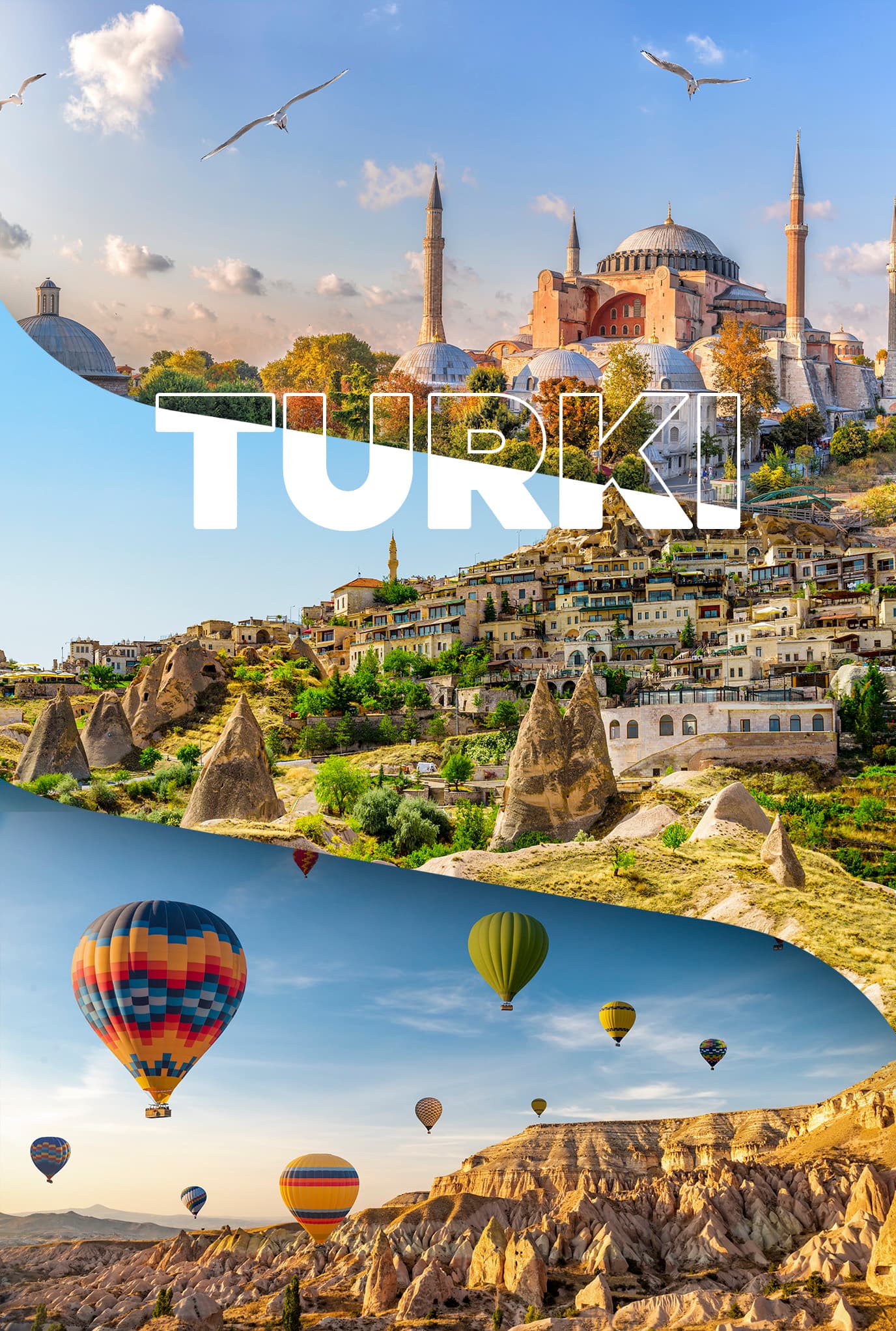 Turki